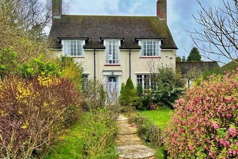 3 bedroom detached house for sale, 68 Kenwick Road Louth LN11 8EN