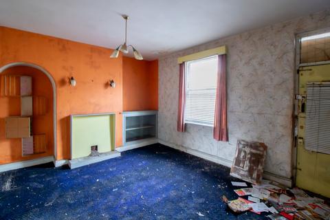 1 bedroom terraced house for sale - 73 Castlereagh Street, Sunderland, Tyne and Wear, SR3 1HJ
