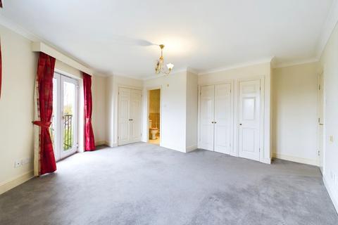 2 bedroom flat for sale, Longcrofte Road, Bartholomew Court Longcrofte Road, HA8