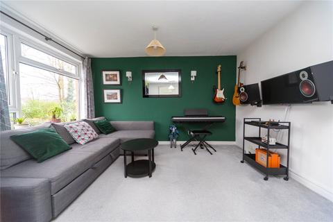 2 bedroom apartment for sale - Hillside Court, Ty Gwyn Road, Penylan, Cardiff, CF23