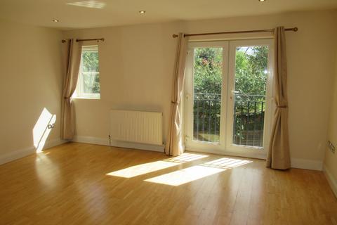 2 bedroom flat to rent, South Street, Yeovil BA20