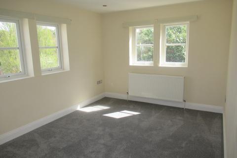 2 bedroom flat to rent, South Street, Yeovil BA20