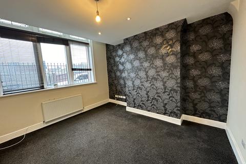 2 bedroom ground floor flat for sale - Shaw Heath Apartment 2 The Blue Bell, Edgeley