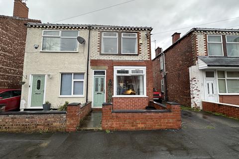130 Beech Road, Stockport, SK3 8HH