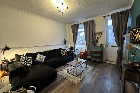 130 Beech Road, Stockport, SK3 8HH
