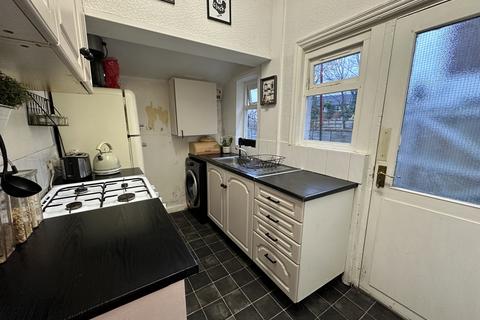 130 Beech Road, Stockport, SK3 8HH