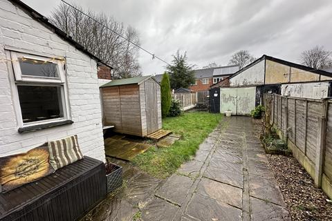 130 Beech Road, Stockport, SK3 8HH