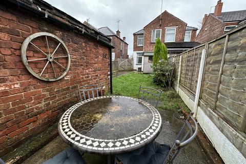 130 Beech Road, Stockport, SK3 8HH