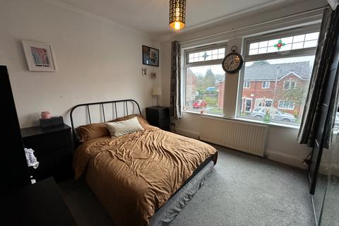 130 Beech Road, Stockport, SK3 8HH