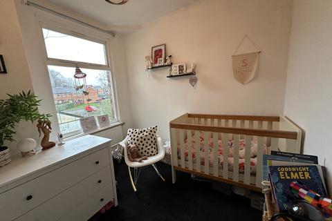 130 Beech Road, Stockport, SK3 8HH
