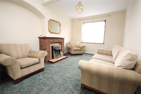 2 bedroom terraced house to rent - Downing Road, Dagenham, RM9