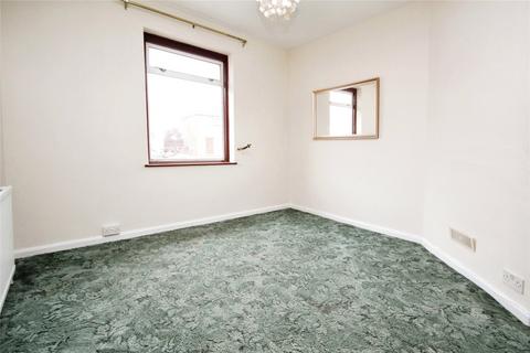 2 bedroom terraced house to rent, Downing Road, Dagenham, RM9