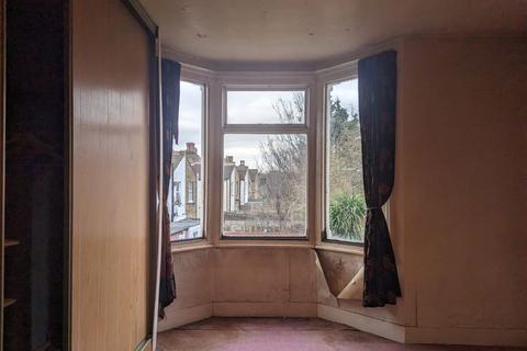2 bedroom semi-detached house for sale, 16A Alpha Road, Croydon, Surrey, CR0 6TH