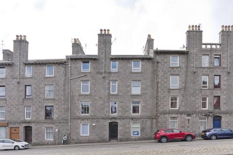 1 bedroom flat to rent, Skene Square, Aberdeen AB25