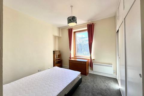 1 bedroom flat to rent - Skene Square, Aberdeen AB25