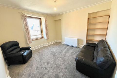 1 bedroom flat to rent, Skene Square, Aberdeen AB25