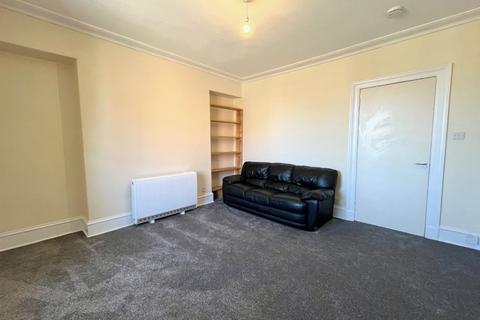 1 bedroom flat to rent, Skene Square, Aberdeen AB25