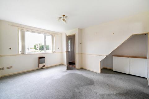 2 bedroom terraced house for sale, Moorside Dale, Ripon, HG4