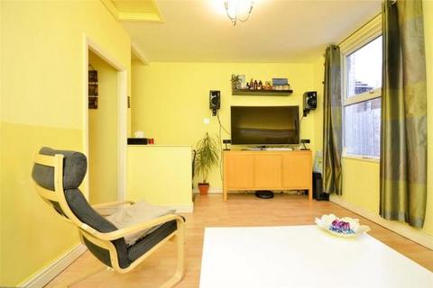 1 bedroom flat for sale, Higher Hillgate, Stockport