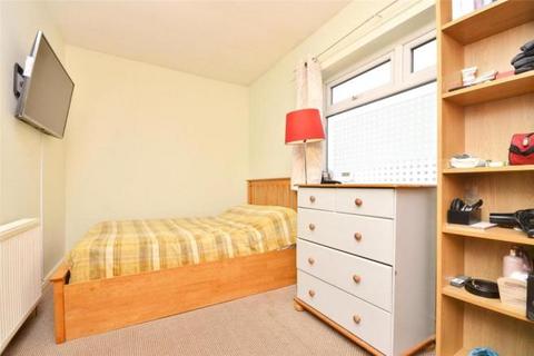 1 bedroom flat for sale - Higher Hillgate, Stockport