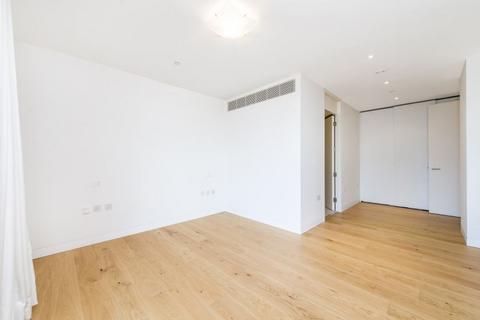 2 bedroom apartment to rent - Pavilion C, Neo Bankside, London SE1