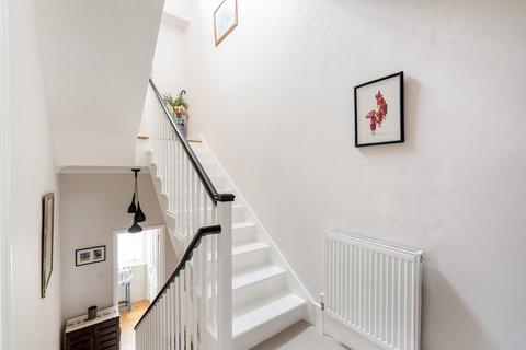 3 bedroom maisonette for sale - Claverton Street, London SW1V