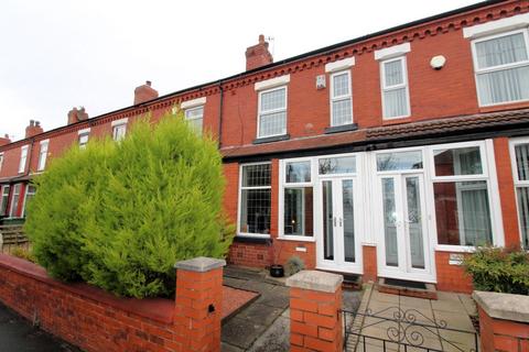 3 bedroom terraced house for sale, Northgate Road, Edgeley