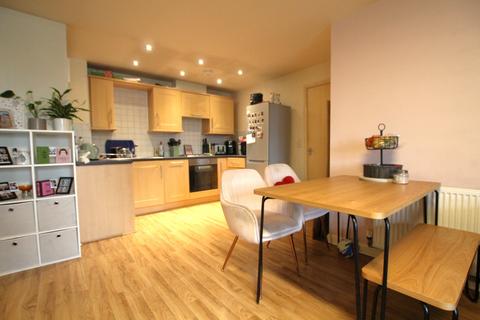 2 bedroom apartment for sale, Lauren Court,  Lower Bents Lane, Bredbury, Stockport