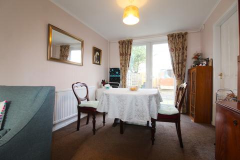 3 bedroom semi-detached house for sale, Churchley Close, Cheadle Heath