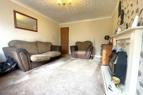 3 bedroom detached house for sale, Birchall Green, Woodley, Stockport