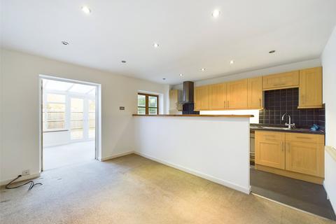 1 bedroom apartment for sale - Ladysmith Close, Christchurch, Dorset, BH23