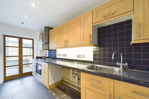 1 bedroom apartment for sale, Ladysmith Close, Christchurch, Dorset, BH23