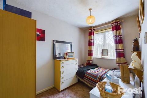 20 Ashdale Close, Staines-upon-thames, TW19 7BA