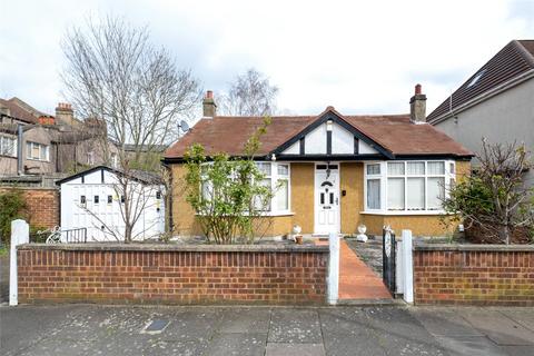 2 bedroom bungalow for sale - Streatham, London SW16