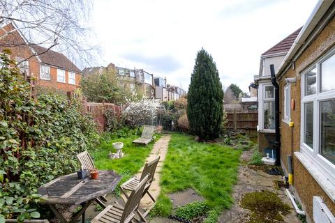 2 bedroom bungalow for sale, Streatham, London SW16