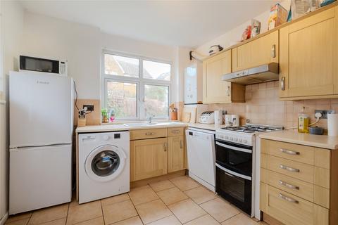 2 bedroom bungalow for sale - Streatham, London SW16
