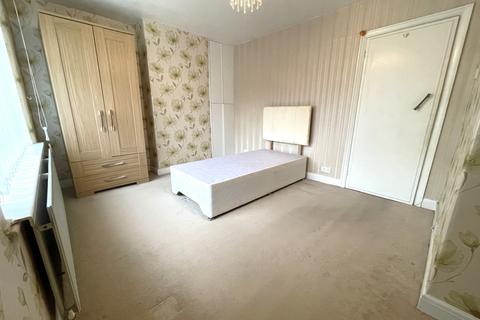 2 bedroom semi-detached house for sale, Goyt Road, Stockport