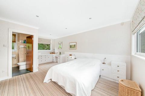 undefined, Sun Dene, Slant Gate, Kirkburton, HD8
