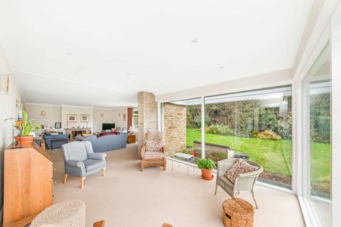 undefined, Sun Dene, Slant Gate, Kirkburton, HD8