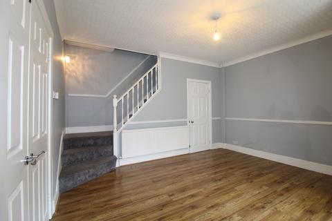 4 bedroom semi-detached house for sale, Cheltenham Road, Cheadle Heath