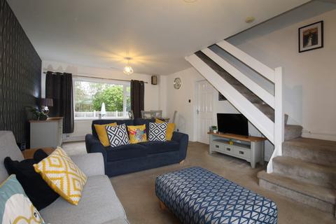 3 bedroom terraced house for sale - Royon Drive, Cheadle Heath