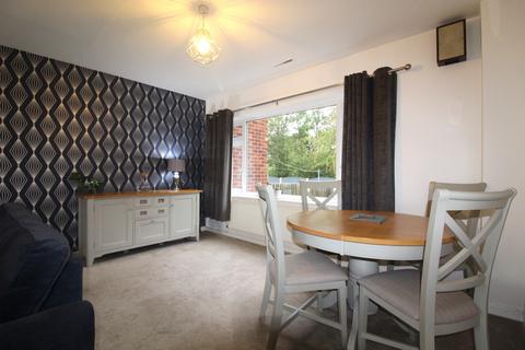 3 bedroom terraced house for sale - Royon Drive, Cheadle Heath