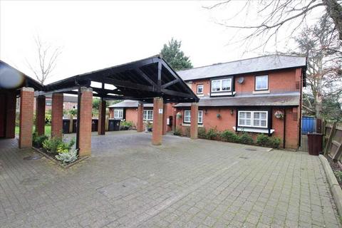 2 bedroom apartment for sale - Glovers Court, Kirkby