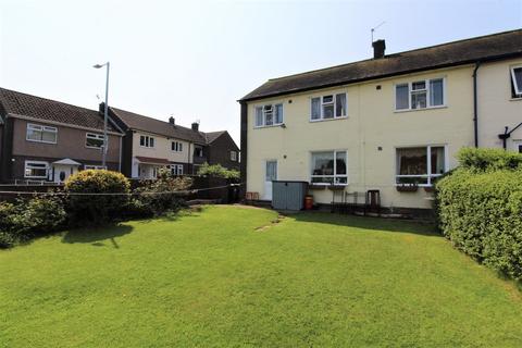 4 bedroom end of terrace house for sale - Tarvin Road, Cheadle