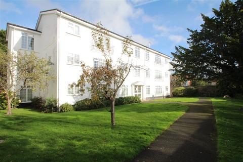 1 bedroom apartment for sale, St. Botolphs Road, Worthing, BN11