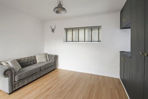 1 bedroom apartment for sale - St. Botolphs Road, Worthing, BN11