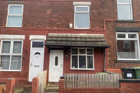 2 bedroom terraced house for sale, Farr Street, Edgeley