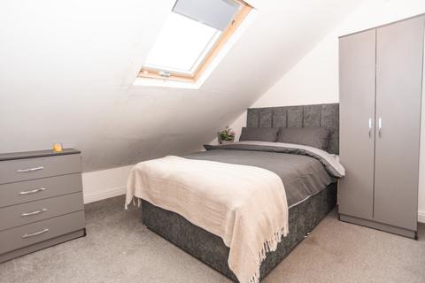 1 bedroom terraced house to rent - Hagley Road West, West Midlands