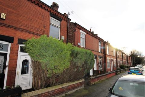 2 bedroom semi-detached house for sale - Hardcastle Road, Edgeley