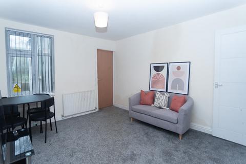 1 bedroom terraced house to rent, Hagley Road West, West Midlands